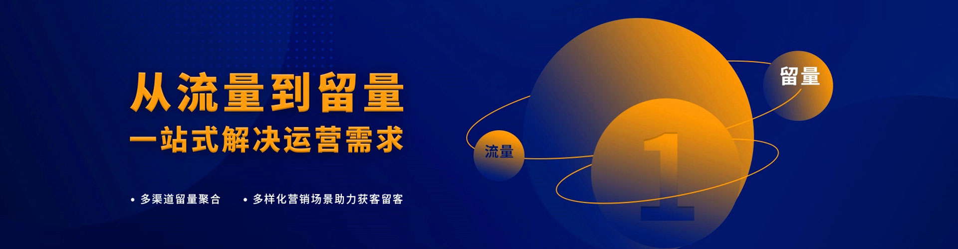 湟中sem优化
